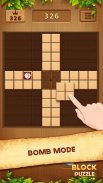 Block Puzzle screenshot 1