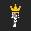 Joke King Icon