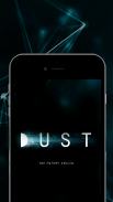 DUST | A Sci-Fi Experience screenshot 5