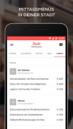 Studo - University Student App screenshot 5