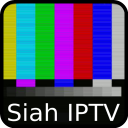 Siah IPTV