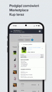 Panel Ceneo: Zarządzaj Sklepem screenshot 5