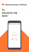 Nieruchomosci-online.pl screenshot 2
