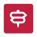 Milestones Icon