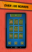 Mahjong Classic Solitaire  - A Free Quest Puzzle screenshot 0