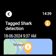 SharkSmart screenshot 5