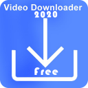 How to Download and Save All Format Videos