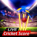 Ipl Live Cricket 2021: Live stream and Live score Icon