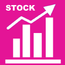 Indonesia Stock Exchange Data Stocks Market Prices