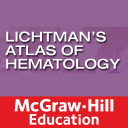 Lichtman's Atlas of Hematology
