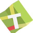 TVIS Icon