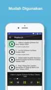 Lagu DJ Lilakno Lungaku Remix Offline Full Bass screenshot 1