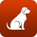 Dog breeds identifier, scanner app: Scan dogs