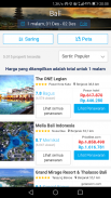 Room Scanner - Diskon Penawaran Hotel - 50% screenshot 1