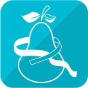 Weight Loss Recipes Icon