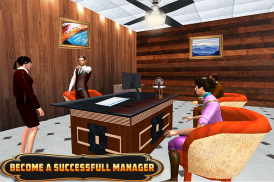 virtuele manager hotelster screenshot 17