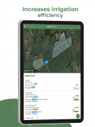 xFarm L'app per l'agricoltura screenshot 9
