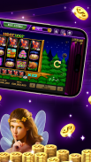 Lucky North Casino Games screenshot 0