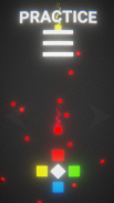 Just Another Cube Game screenshot 3