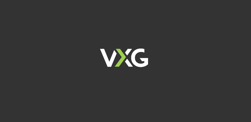 vxg camera app