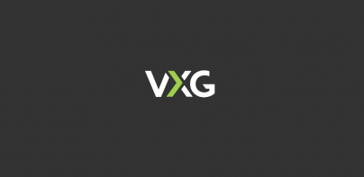 VXG: IP Camera Viewer App