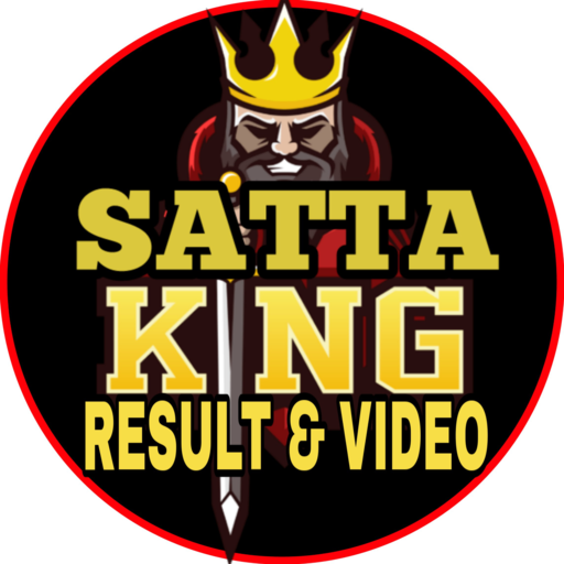 Satta King Fast by Deleted user / 500px