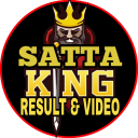 Satta King - Live Result & Video