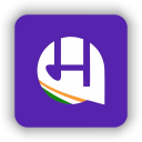 मूषक भारत का सोशल नेटवर्क - Baixar APK para Android | Aptoide
