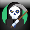 Scary Sound Effects Icon