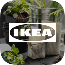 IKEA Better Living Icon