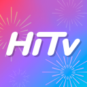 HiTV:K-Dramas Base Camp