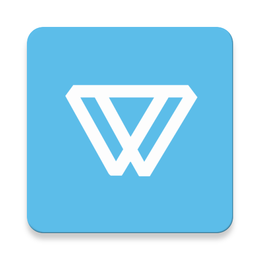 WNK - Baixar APK para Android | Aptoide