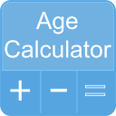 Age Calculator