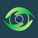 Eyespro － محافظ چشم  ,نایت مود