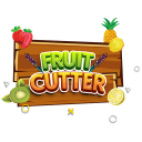 Fruit Cutter