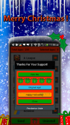 APK Trader App Send -Christmas screenshot 5