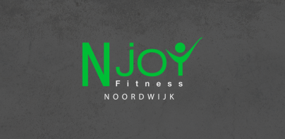 Njoy Fitness Noordwijk