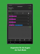 STOAG App screenshot 6