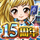 探検ドリランド【カードバトルRPGゲーム】GREE(グリー)
