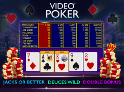 Casino Magic Slots GRATIS screenshot 1