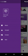 Guide for Viber Free Calls - Videos Tips screenshot 0