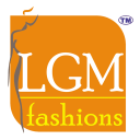 LGM FASHIONS