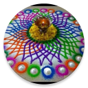 Rangoli Designs