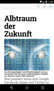 Kleine Zeitung E-Paper screenshot 13