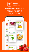 Instamart: 10 Mins Grocery App screenshot 3