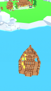 Raft Run screenshot 6