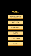 Trix - Online intelligent game screenshot 2
