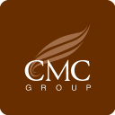 CMC Customer Portal Icon