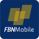 FBNMobile