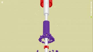 Beat Pipe screenshot 7